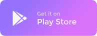 Get it on Google Play